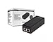 Produktbild Digitus PoE Injector, 802.3af, DN-95102