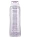 Babaria Water of Cologne with Lavender – 600 ml