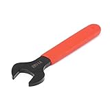 Machifit ER11/16/20 A Type Wrench ER Spanner für Collet Chuck Holder CNC-Fräswerkzeug