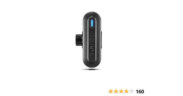 garmin golf truswing