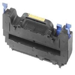 OKI Fuser Unit for C710 Colour Printers