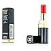 Produktbild Chanel Rouge Coco glanz 97 - désinvolte 3 g - Damen, 1er Pack (1 x 1 Stück)