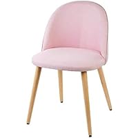 Amazonfr Chaise Scandinave Fournitures De Bureau