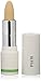 PHB Cream Fair Concealer Stick, 10 g