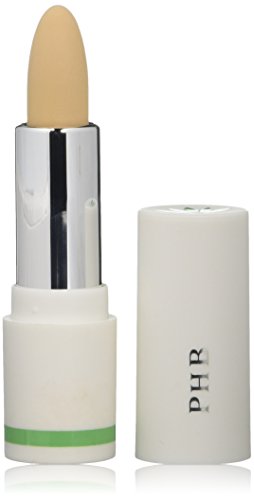 PHB Cream Fair Concealer Stick, 10 g