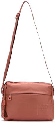 Mandarina Duck MD20 Crossover, MD 20 Donna, A82, Taglia Unica