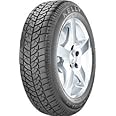 GOODYEAR TYRE 185/70 R14 Kelly VFM1 88T Tubeless Car Tyre