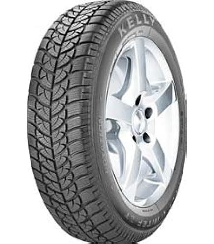 Wanda Tyres for Automobiles,Size: 155/65R13(Pattern: WR080