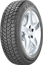 Goodyear 185/70 R14 Kelly VFM1 88T Tubeless Car Tyre