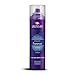 Aussie Instant Freeze Hair Spray Extreme 200 ml