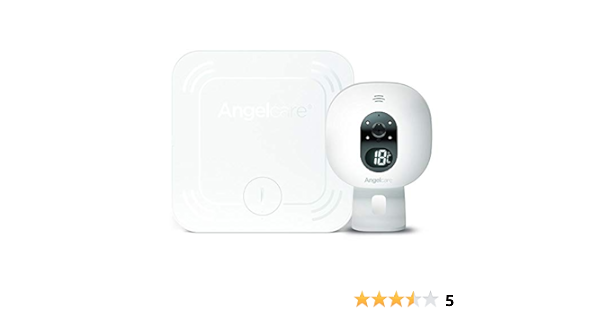 angelcare amazon