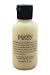 Purity Made Simple 3-in-1 Cleanser For Face & Eyes Philosophy Cleanser 2 oz Unisex RS.1695.00