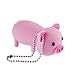 Produktbild Hemore USB-Speicherstick (8 GB, USB 2.0, High Speed, Schweinchen) Pink