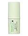 Boots Tea Tree & Witch Hazel Blemish Stick 6.5g Fights Spot Causing Bacteria