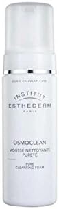 Institut Esthederm Osmoclean Pure Cleansing Foam (150ml)
