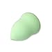 Nanshy MARVEL 4 in 1 Mint Green Blender Makeup Blending Sponge Beauty