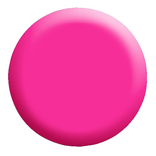 Farbspray Altrosa 400ml - 2