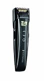 Remington MB4555 Touch Control Beard Trimmer