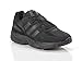 Produktbild adidas Herren Yung-96 Fitnessschuhe, Schwarz Negbás/Carbon 000, 44 2/3 EU
