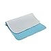 Greenery Newborn Baby Infant Changing Mat Waterproof Baby Diaper Urine Pad/Reusable Urinal Pad Cover Mat Mattress Pad Mats Pads Fiber 70*45CM