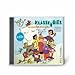 Produktbild KLASSENHITS - 143 LIEDER RUND UM DIE SCHULE - CD-Box neu arrangiert mit 4 CD´s [passend zum gleichnamigen Notenbuch / Sheetmusic] Komponist: HORN R + MOELDERS R + SCHROEDER D