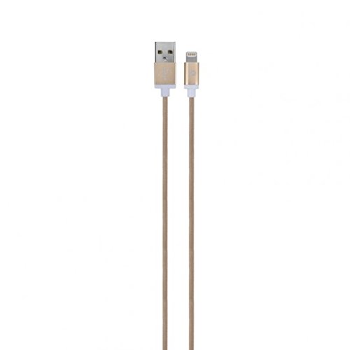 Preisvergleich Produktbild Xqisit 19593 Kabel USB