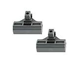 lupo fensterheber motor wechseln Teil-Name: Reparatursatz für Fensterheber, Information: Satz für 2 Führungen, Verkaufeinheit: 2-teilig (Set), Qualität: Autoteilzubehör