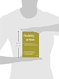 Image de Flexibility at Work: Critical Developments in the International Automobile Industry