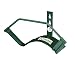 Produktbild RIBILAND Wandhalterung Metall - Pra/DV. 9109 - Ribiland