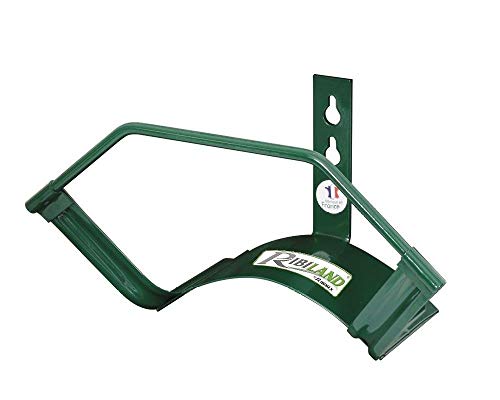 Preisvergleich Produktbild RIBILAND Wandhalterung Metall - Pra / DV. 9109 - Ribiland