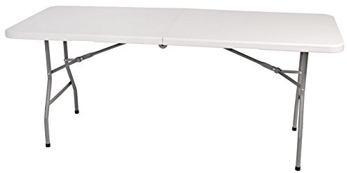 tisch wand klappbar – Bestseller Shop mit Top Marken!