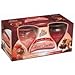 Produktbild Duft Kerzen schmoren Muttern, Winter Spice Doppelpack