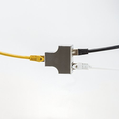 LogiLink MP0037 Kabel DVI - 3