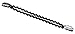 Scunci Bob Maker Tool