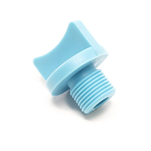 Ersatzteil Einfüllschraube SunSun Gartenpumpe HGP-600-800 Hauspumpe Pumpe