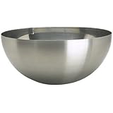 Blanda blank 36 cm Blanda blank 36 cm