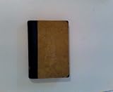 Cover zum Buch Das alte Haus am Meer