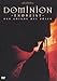 Produktbild Dominion: Exorzist - Der Anfang des Bösen - Verleihversion - DVD