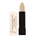 Rimmel London Hide The Blemish, Ivory - 4.5 g
