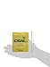 Cidal 250g Natural Antibacterial Soap - Pack of 2