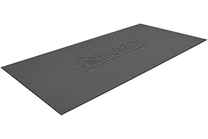 ProWarm 20mm XPS Premium Insulation Board (1200mm x 600mm)