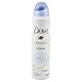 Dove Whitening Original Deodorant 169ml RS.170.00