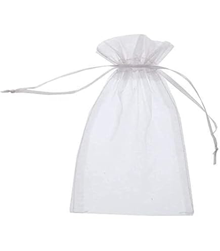 MamboCat Set van 12 kruidenpotjes 300ml kurk, opsl MamboCat Set van 12 kruidenpotjes 300ml kurk, opsl