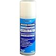 2X 200ml Bond It superglue ACTIVATOR Accelerator Adhesive Glue Instant Super