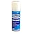 Produktbild Bond-It Cyanoacrylate Accelerator - Superglue adhesive activator 200ml - This aerosol speeds the bonding of super glue - helps to bond in seconds. by Bond-It