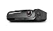 Produktbild THINKWARE F770 GPS Autokamera Dashcam Full HD Wi-Fi Dash-Cam