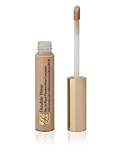 Double Wear Stay-In-Place Flawless Wear Concealer