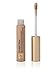 Double Wear Stay-In-Place Flawless Wear Concealer