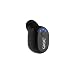 Produktbild mini headset Bluetooth ohrhörer 4.1 Kopfhörer Kabellos Sport in ear kopfhörer bluetooth kabellos mit Magnetische Ladegerät+Mikrofon&Freihändige +Geräuschunterdrückung+ (S M L) Ohrpolster