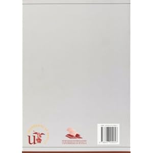 Variaciones sobre el color (Serie Filosofía)